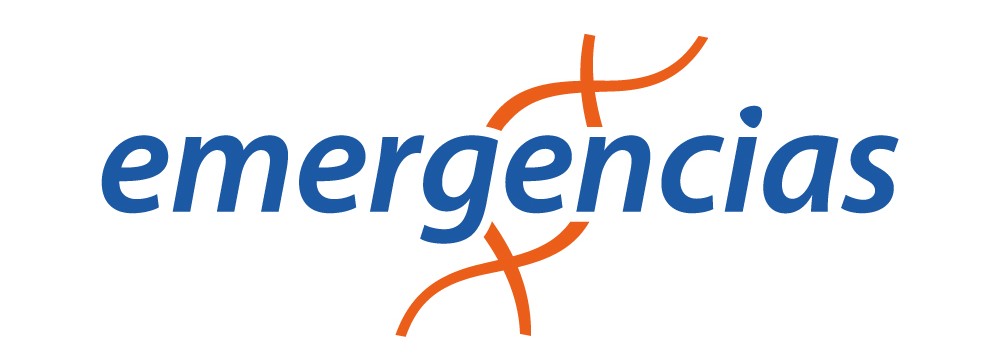 Emergencias
